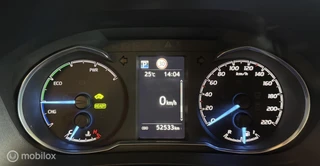 https://morgenlease.images.ilsa.cloud/2002e429-ce34-4cd3-a1ff-6dd1bae9563a.webp