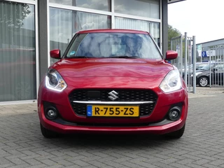 https://morgenlease.images.ilsa.cloud/2002ff62-bac3-49d1-824c-4bb01b953fcd.webp