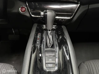 https://morgenlease.images.ilsa.cloud/2009b514-4a44-422b-98a5-551dca35182e.webp