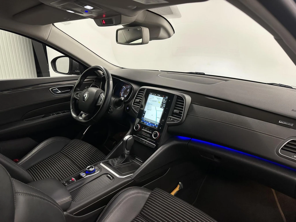  https://morgenlease.images.ilsa.cloud/200bb832-5e1d-4842-bdd2-3373b0f7f7b9.webp