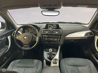https://morgenlease.images.ilsa.cloud/200c57fe-e9c5-4765-9c7f-2f58e33156f0.webp
