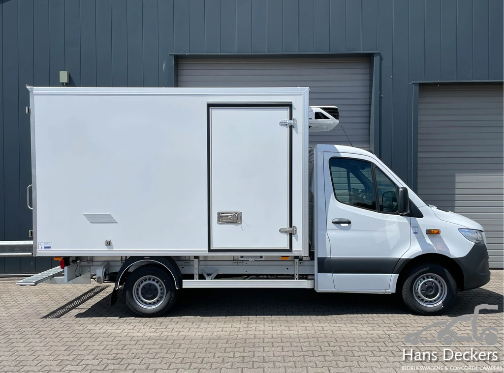  https://morgenlease.images.ilsa.cloud/200c78ba-8ada-4c79-bfe3-c107846441fc.webp