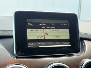 https://morgenlease.images.ilsa.cloud/200e4353-3329-4918-b852-427a21aeb5bc.webp