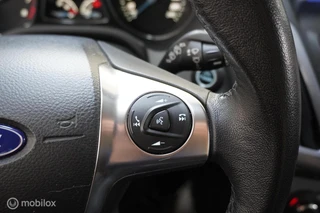 https://morgenlease.images.ilsa.cloud/20101cf0-7a23-4ca0-9b73-2b70de0d617d.webp