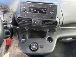 https://morgenlease.images.ilsa.cloud/2010eb55-0894-49b7-9c32-97734af79085.webp
