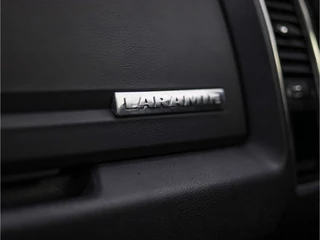 https://morgenlease.images.ilsa.cloud/201108cd-2539-444c-8c28-d81149203ee2.webp