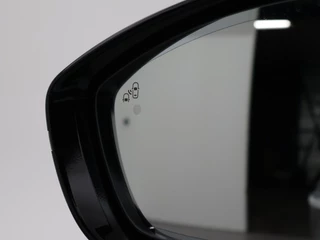https://morgenlease.images.ilsa.cloud/20110a9a-b56f-4c46-aecf-1f4bca8804d9.webp