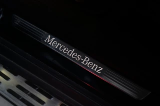 https://morgenlease.images.ilsa.cloud/20115fad-2891-4dff-a505-df520e21ff12.webp