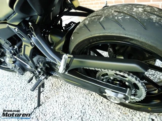 https://morgenlease.images.ilsa.cloud/201178b0-2a59-4164-8e2d-6cb3d9da54b7.webp