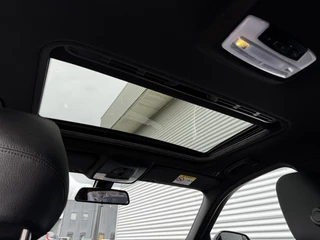 https://morgenlease.images.ilsa.cloud/2011957e-a7be-4af8-8af0-aede8664fd2e.webp