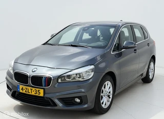 https://morgenlease.images.ilsa.cloud/201196d9-25b5-41b4-8277-e4e9bf8d425a.webp