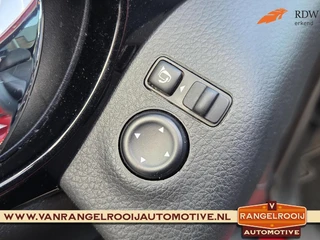 https://morgenlease.images.ilsa.cloud/20119746-ca35-4ba2-a44d-230ed3430178.webp