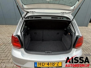 https://morgenlease.images.ilsa.cloud/2011d098-1af2-4c48-9809-ca7cd544292c.webp