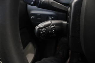 https://morgenlease.images.ilsa.cloud/20120ec6-46a8-4945-9d45-39517971a3af.webp