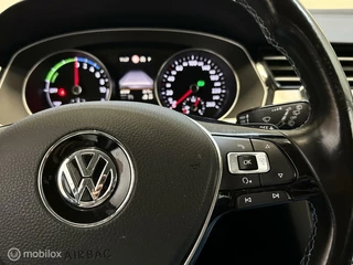 https://morgenlease.images.ilsa.cloud/20127a84-ee2a-4988-98ea-4d9ff204d159.webp