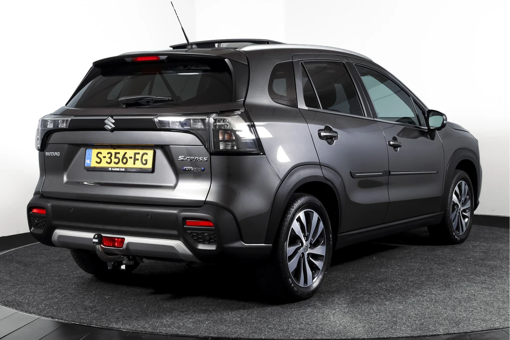  https://morgenlease.images.ilsa.cloud/2012960d-6aba-489a-8217-4a6665ffc447.webp