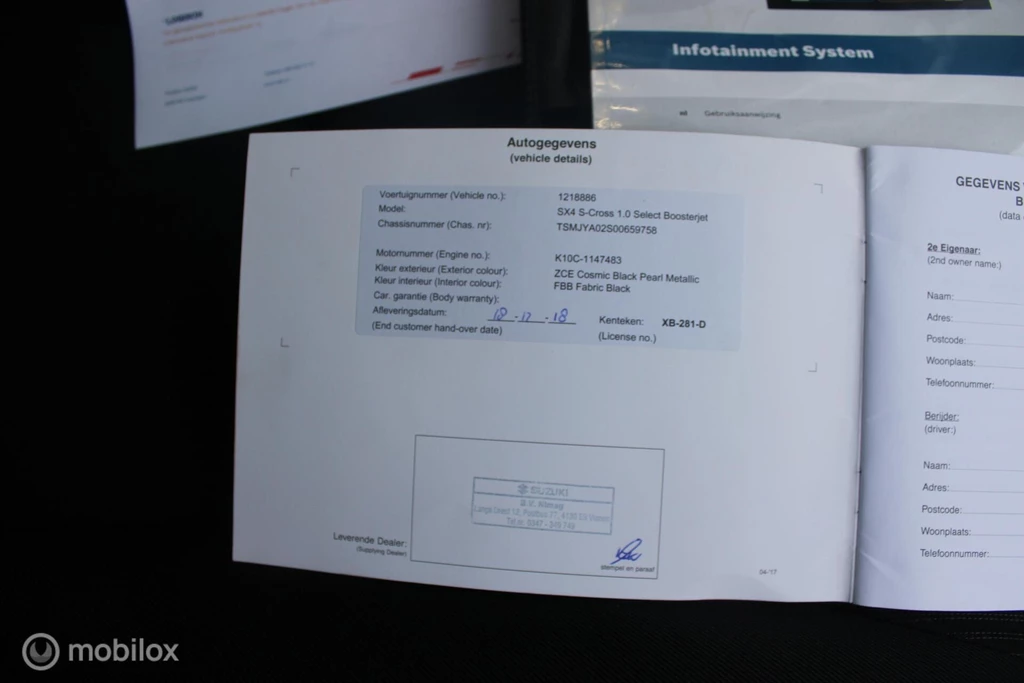  https://morgenlease.images.ilsa.cloud/2012ad9a-c547-448b-aad8-39cbe848fea3.webp