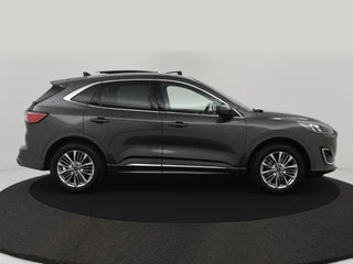 https://morgenlease.images.ilsa.cloud/20146ef3-0a35-45a1-8aec-bc6cb55c0fca.webp