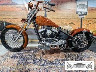 https://morgenlease.images.ilsa.cloud/2014e113-7e5e-49c5-9f99-337ba28a179f.webp