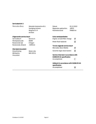 https://morgenlease.images.ilsa.cloud/2014f6d1-be90-41c9-96ab-f398b2ab79e3.webp