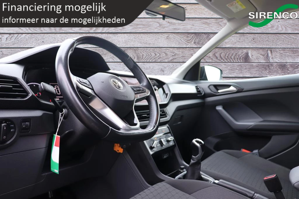  https://morgenlease.images.ilsa.cloud/2015165e-6246-4aeb-b942-7b43e57f454c.webp