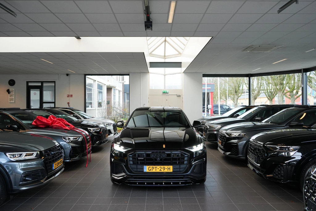  https://morgenlease.images.ilsa.cloud/20159daf-3c72-41c5-bf68-ca0c83e25c64.webp