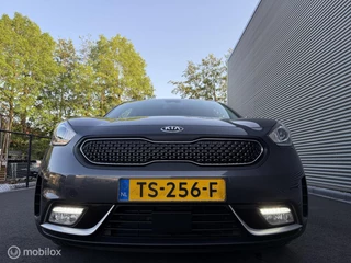 https://morgenlease.images.ilsa.cloud/2018f4f8-e605-4473-b92c-b241b704e934.webp