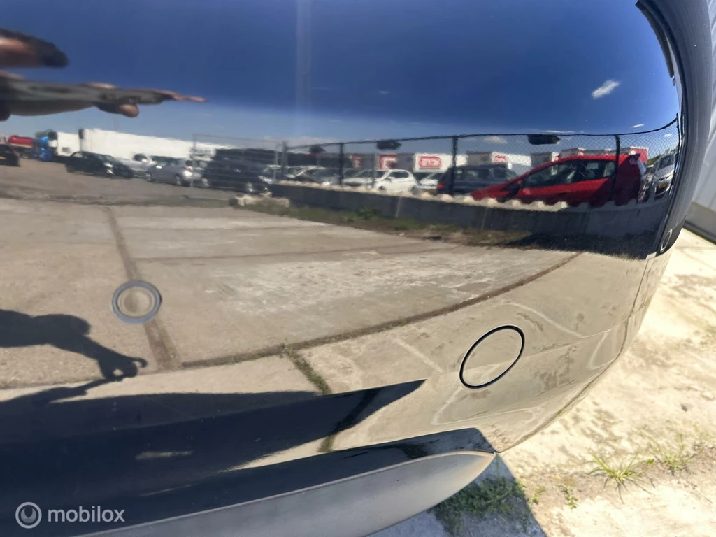  https://morgenlease.images.ilsa.cloud/20191a1d-ae5d-4244-9965-923d3b49d2f3.webp