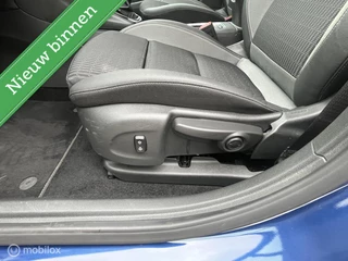 https://morgenlease.images.ilsa.cloud/20194036-09c8-482c-bf9a-8bd3af89d933.webp