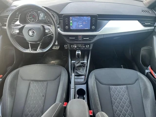 https://morgenlease.images.ilsa.cloud/2019791c-bed6-43d5-83c0-e927f3b0075d.webp