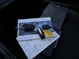 https://morgenlease.images.ilsa.cloud/2019a50c-bfca-4087-bc87-1fa507356800.webp