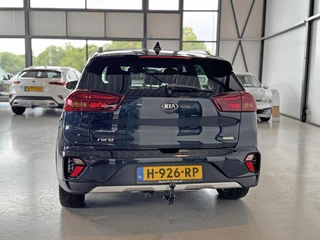 https://morgenlease.images.ilsa.cloud/2019abbb-36f4-42a1-87b8-aa232fe75556.webp