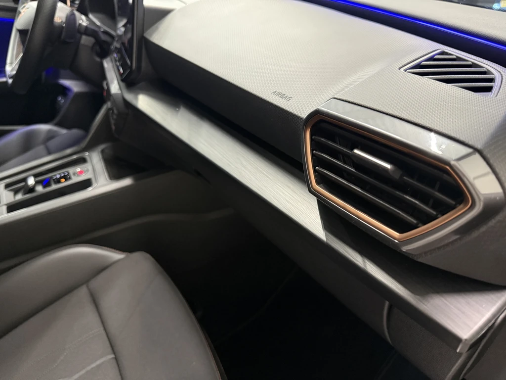 https://morgenlease.images.ilsa.cloud/2019b0cb-7c03-45a4-b891-d613b5637621.webp