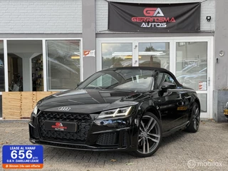 https://morgenlease.images.ilsa.cloud/2019b5e9-f3ef-4100-a7ed-f341cdb01d83.webp