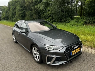 https://morgenlease.images.ilsa.cloud/2019b9f6-565b-4777-9dc3-a5a0280cf5eb.webp
