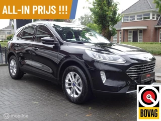 https://morgenlease.images.ilsa.cloud/201a151e-98d7-4b97-be4d-3fdc998588e8.webp