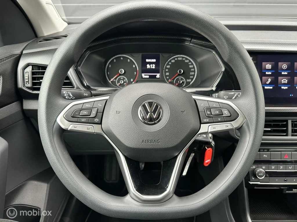  https://morgenlease.images.ilsa.cloud/201a29c2-20b9-4039-9465-4db54603fca8.webp