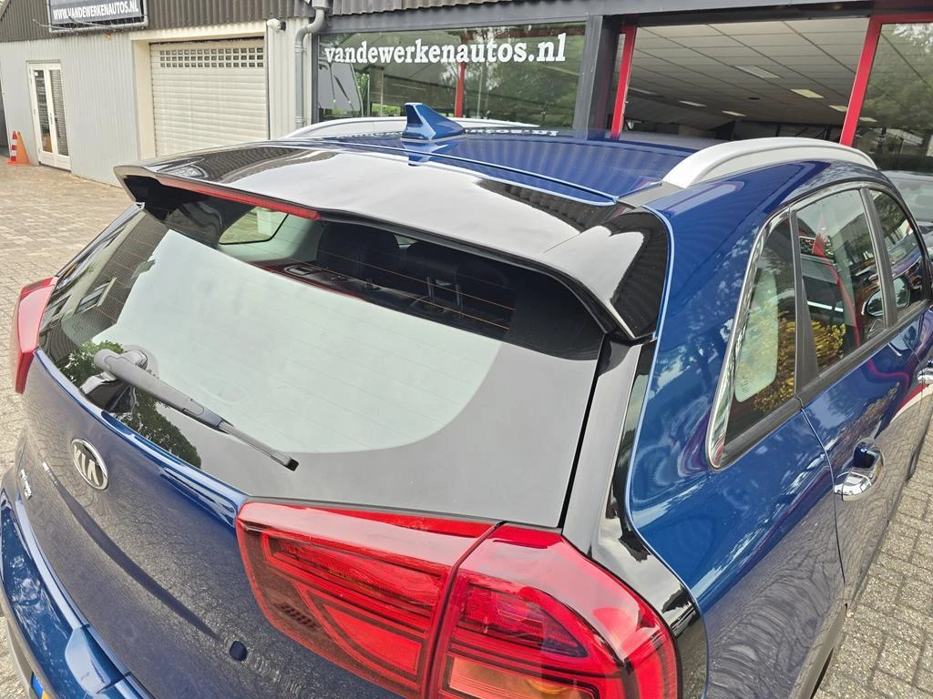  https://morgenlease.images.ilsa.cloud/201db5da-a96c-4155-8a98-89692a6869d9.webp