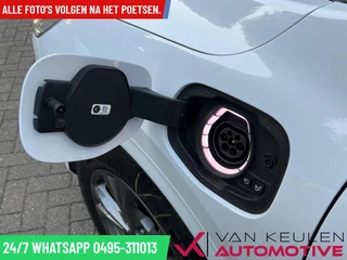 https://morgenlease.images.ilsa.cloud/201e33aa-7421-4bfd-8609-c6b1611901de.webp