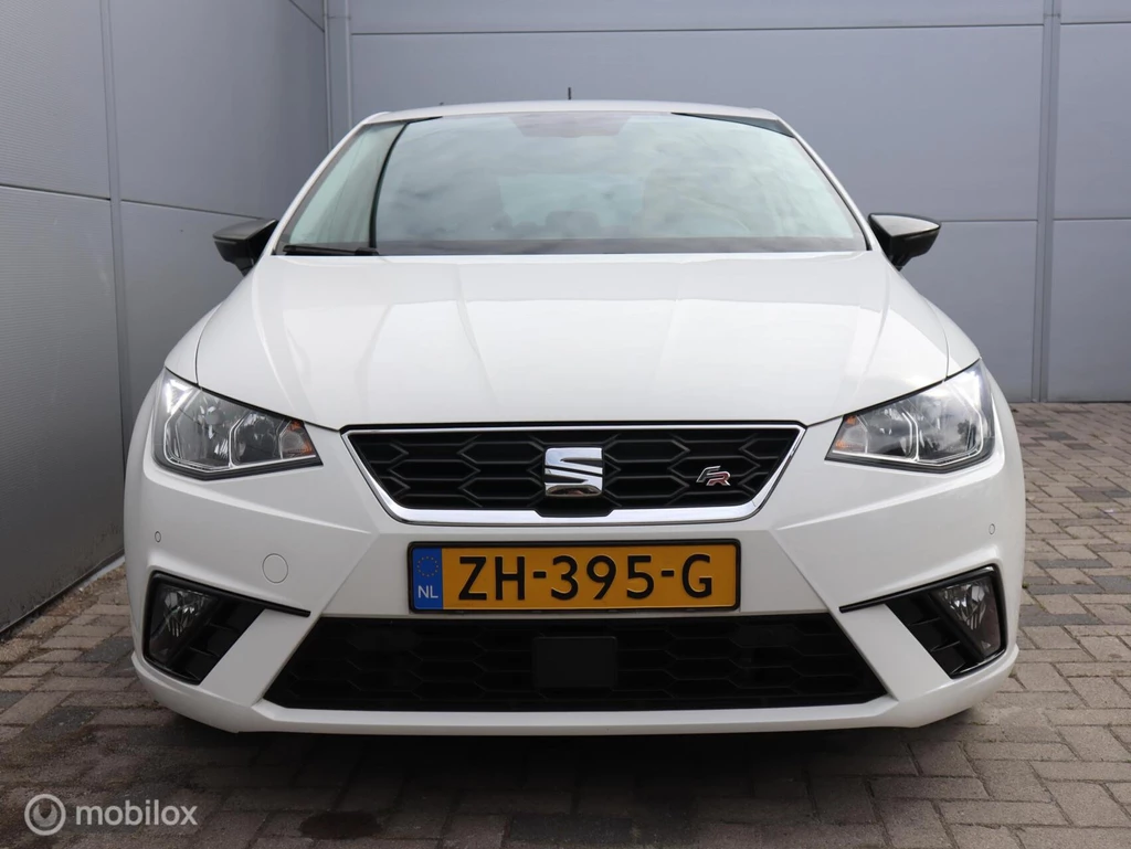  https://morgenlease.images.ilsa.cloud/201f15bd-9098-4d49-9d5f-97919845d9c2.webp