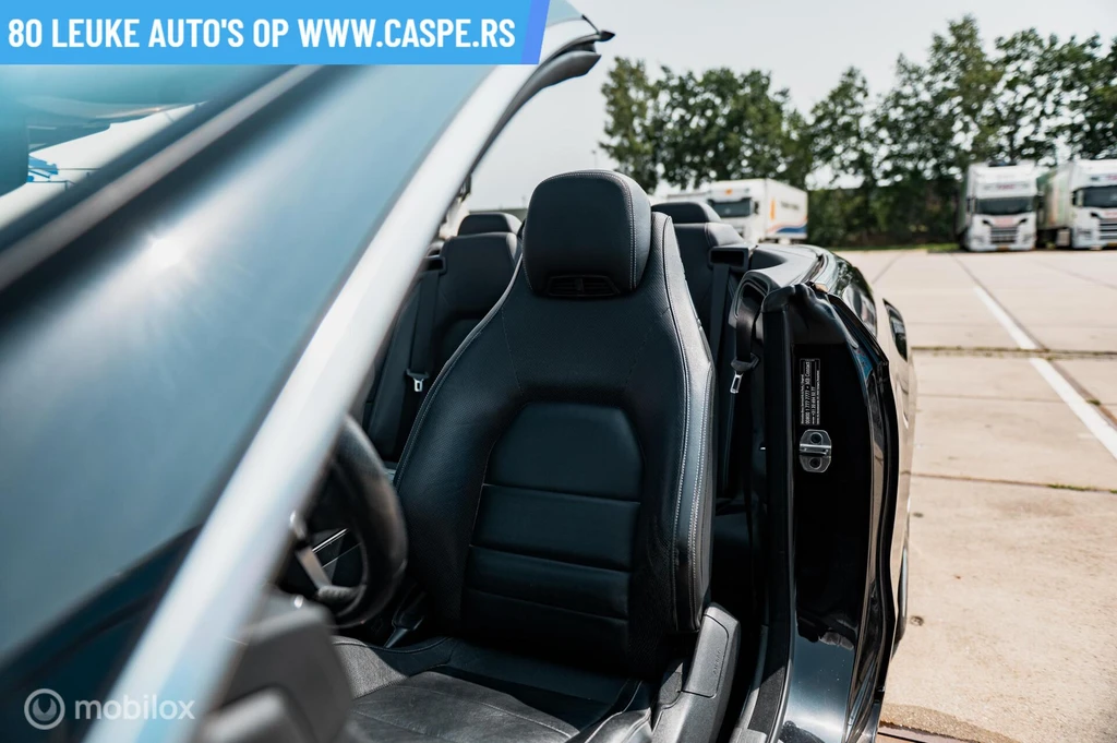  https://morgenlease.images.ilsa.cloud/201f75a5-ca29-45f7-afbe-83d1c8b93652.webp