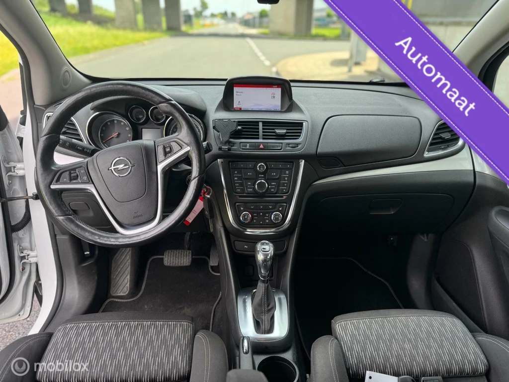  https://morgenlease.images.ilsa.cloud/202019c8-492f-464f-ab29-d25f047990a6.webp