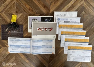 https://morgenlease.images.ilsa.cloud/20289e5a-4f2d-4d47-a7fd-d7dc485cbf30.webp