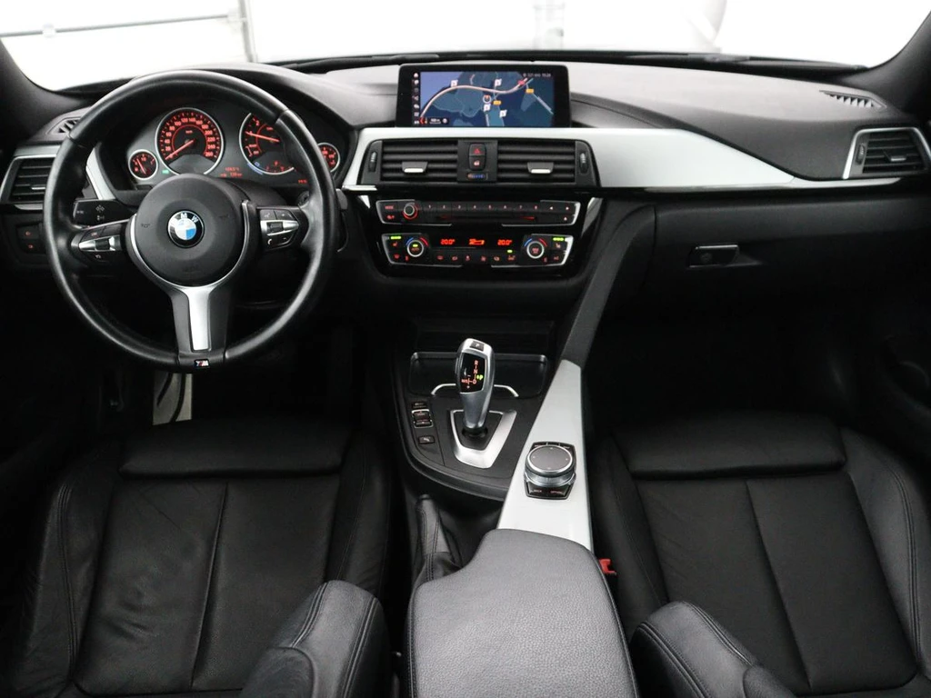  https://morgenlease.images.ilsa.cloud/202b8a4e-ae39-4e65-b29f-61fee9e2ea85.webp