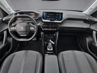 https://morgenlease.images.ilsa.cloud/202d88db-c347-4c80-bab0-81f79ff1a4fb.webp