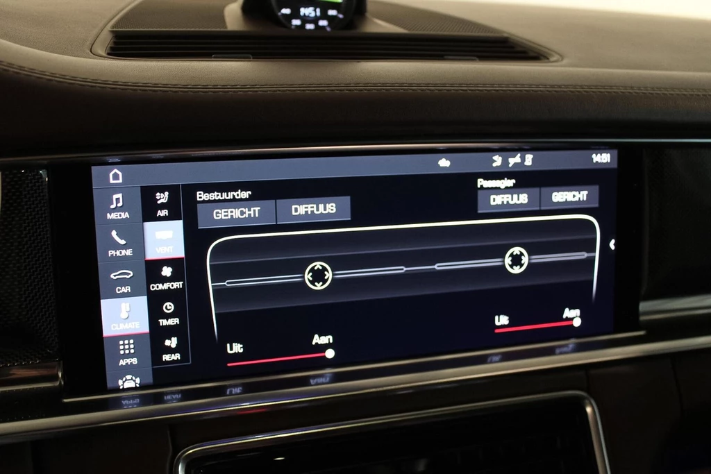  https://morgenlease.images.ilsa.cloud/202fcfe1-7e4c-4f7d-86cf-aac25bc538ba.webp