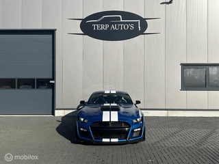 https://morgenlease.images.ilsa.cloud/203a50bf-a5fa-42b3-a443-a8a2fca0514a.webp