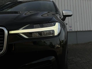 https://morgenlease.images.ilsa.cloud/203a6fb0-764d-4a25-b17e-f947dcf9254b.webp