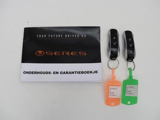 https://morgenlease.images.ilsa.cloud/203d5cd0-6c9a-4b3e-8b9b-6f524393dd7d.webp