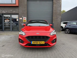 https://morgenlease.images.ilsa.cloud/203dbf21-8ea1-46bf-903d-7cbdca45fb76.webp